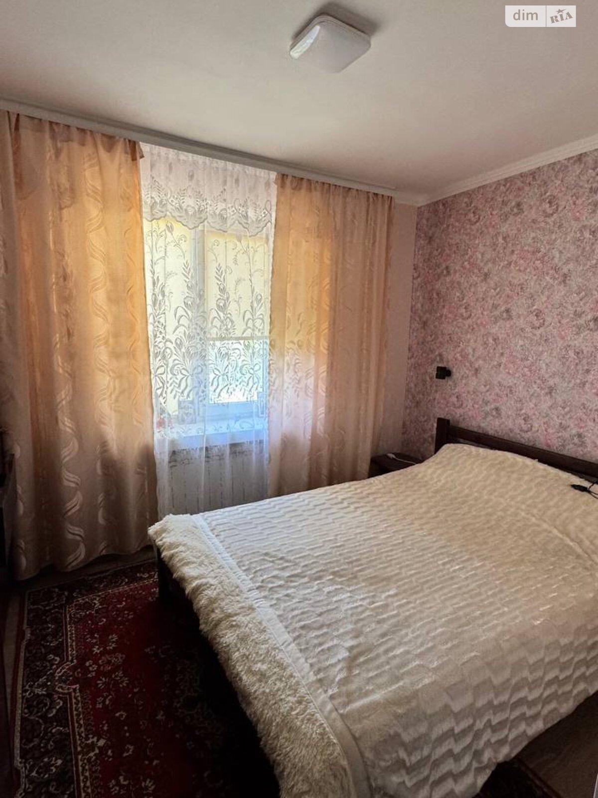 Продаж трикімнатної квартири в Бахмачі, на вул. Чернігівська 7, район Бахмач фото 1 Продаж трикімнатної квартири в Бахмачі, на вул. Чернігівська 7, район Бахмач фото 1