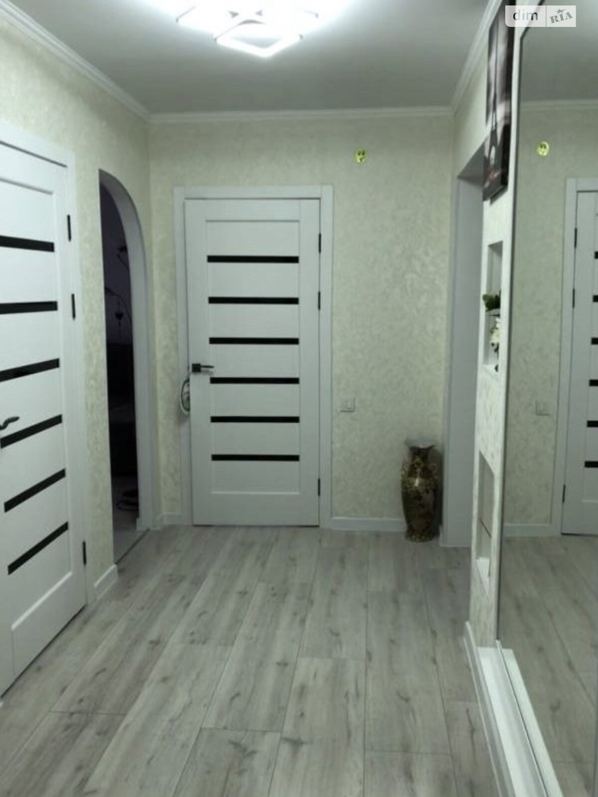 Продаж двокімнатної квартири в Бахмачі, на вул. Пушкіна, район Бахмач фото 1