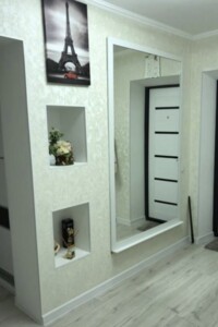 Продаж двокімнатної квартири в Бахмачі, на вул. Пушкіна, район Бахмач фото 2