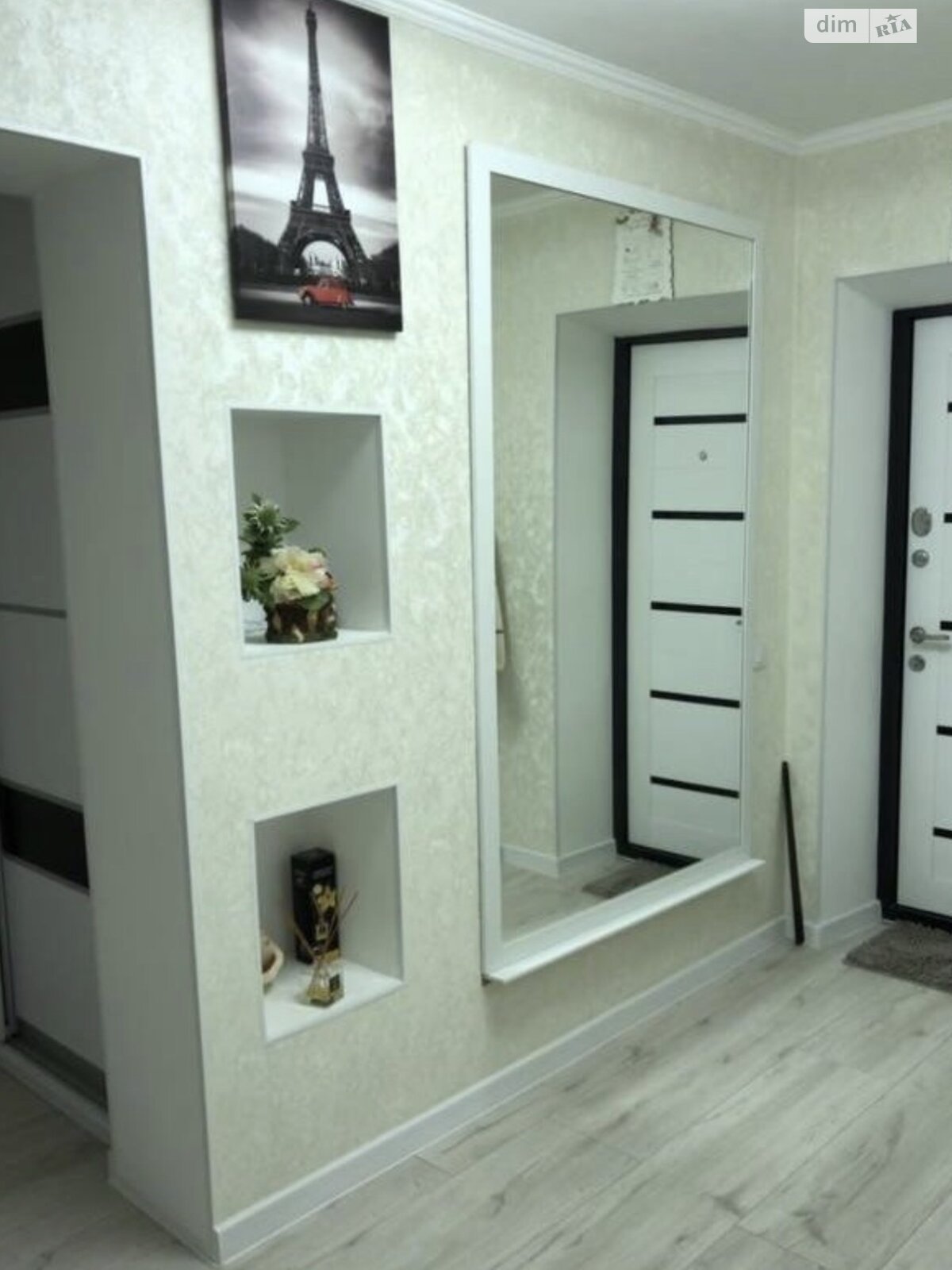 Продаж двокімнатної квартири в Бахмачі, на вул. Пушкіна, район Бахмач фото 1