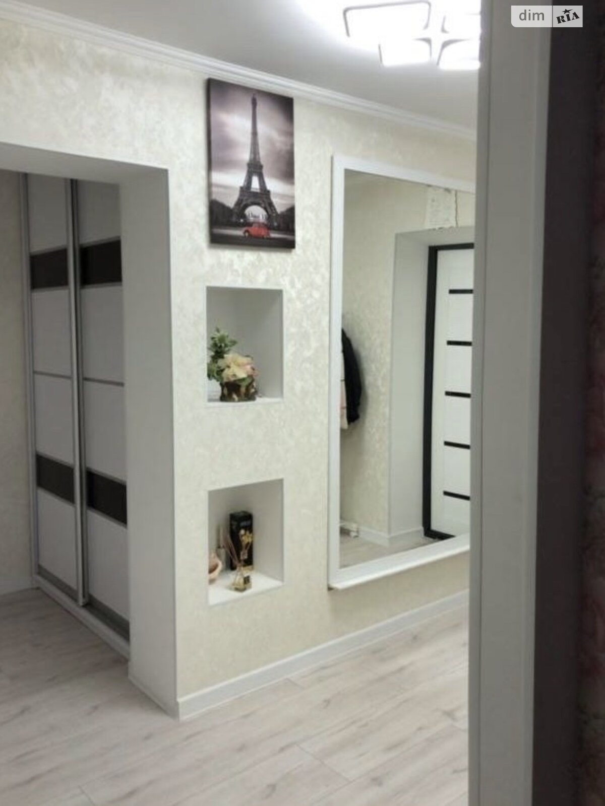 Продаж двокімнатної квартири в Бахмачі, на вул. Пушкіна, район Бахмач фото 1