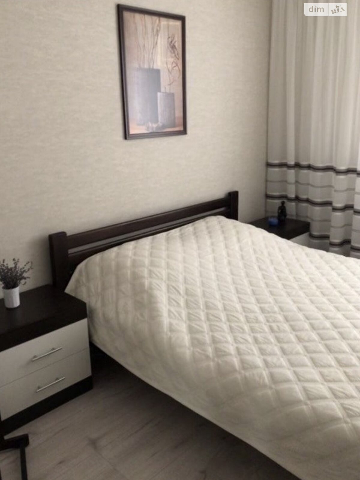 Продаж двокімнатної квартири в Бахмачі, на вул. Пушкіна, район Бахмач фото 1