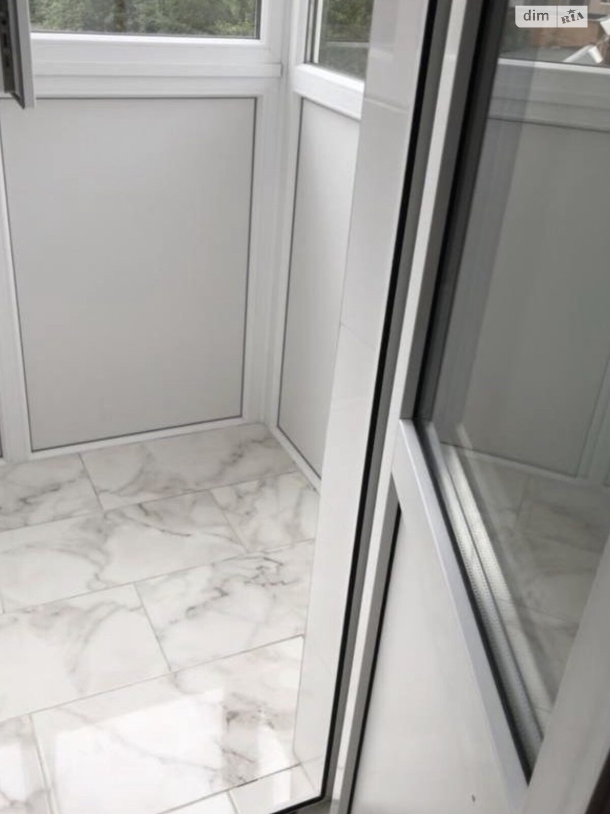 Продаж двокімнатної квартири в Бахмачі, на вул. Пушкіна, район Бахмач фото 1