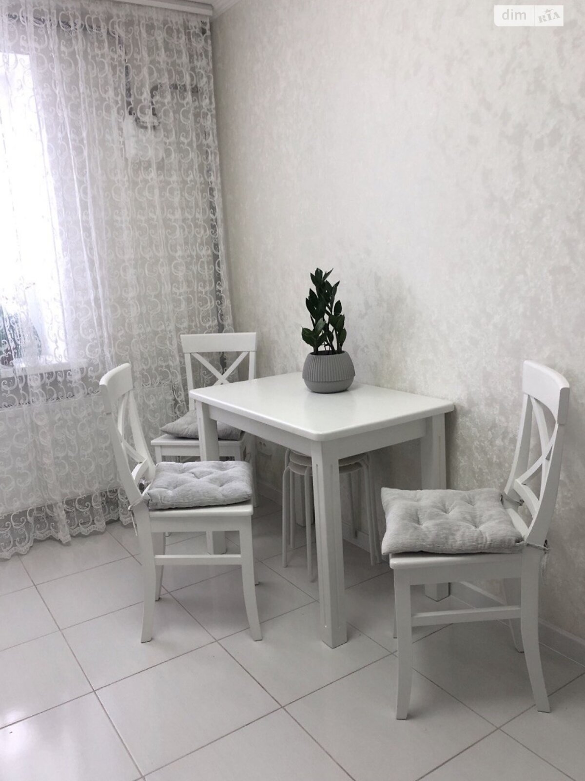 Продаж двокімнатної квартири в Бахмачі, на вул. Пушкіна, район Бахмач фото 1