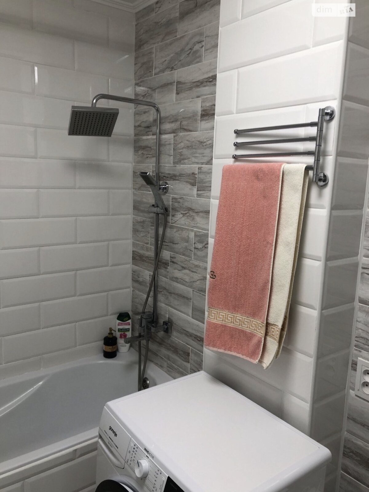 Продаж двокімнатної квартири в Бахмачі, на вул. Пушкіна, район Бахмач фото 1