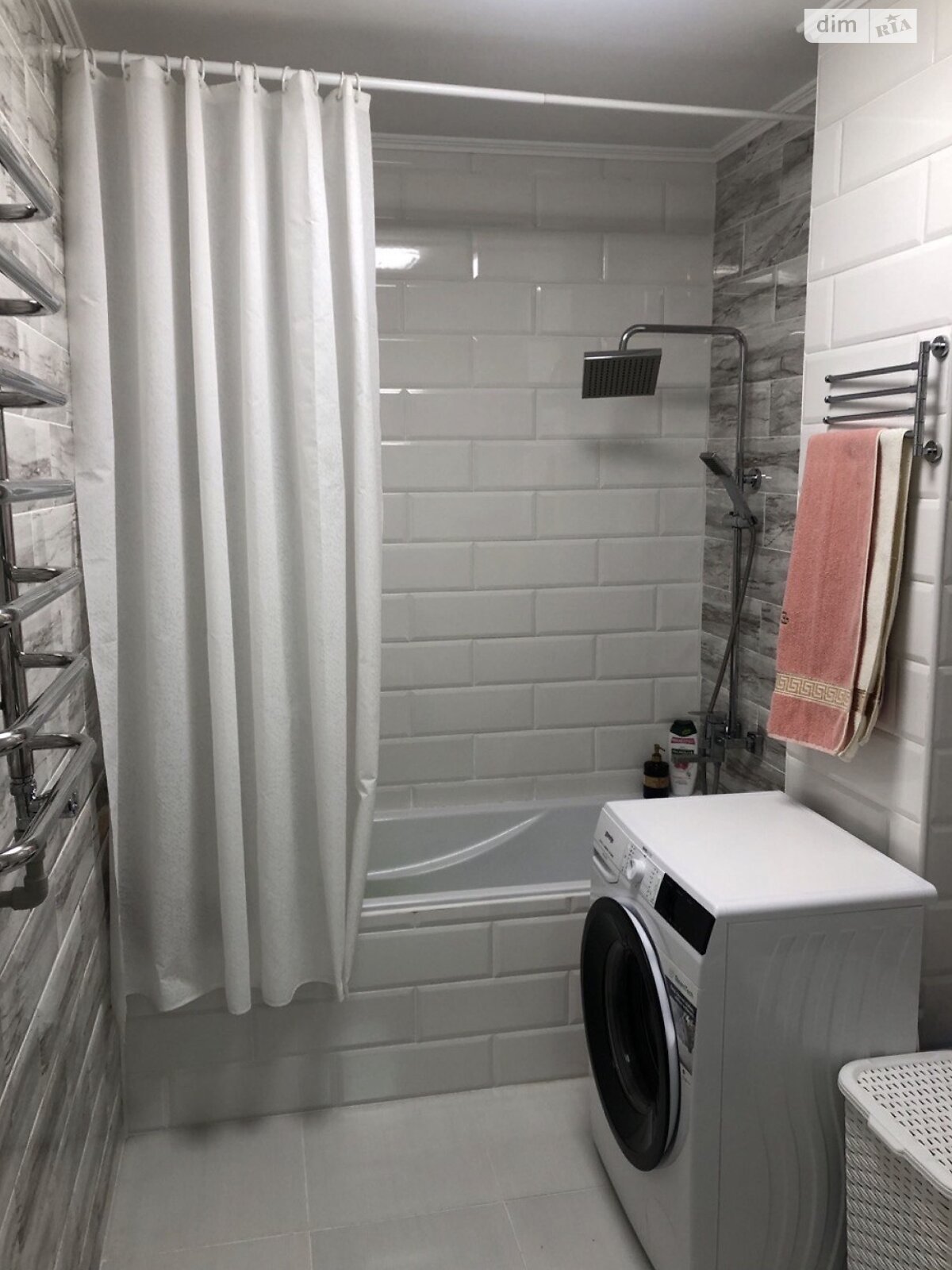 Продаж двокімнатної квартири в Бахмачі, на вул. Пушкіна, район Бахмач фото 1