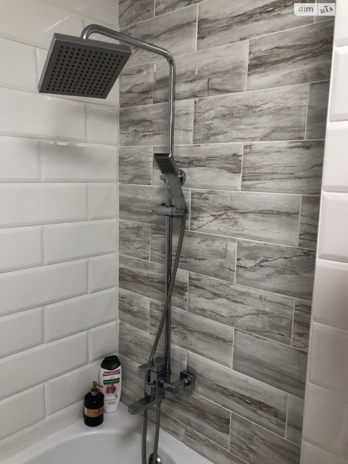 Продаж двокімнатної квартири в Бахмачі, на вул. Пушкіна, район Бахмач фото 1