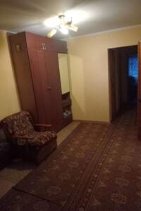 Продажа четырехкомнатной квартиры в Балаклее, на ул. Шевченко 7, район Балаклея фото 2