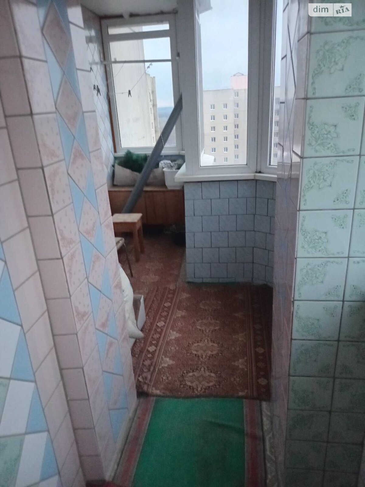Продажа четырехкомнатной квартиры в Балаклее, на ул. Шевченко 7, район Балаклея фото 1 Продажа четырехкомнатной квартиры в Балаклее, на ул. Шевченко 7, район Балаклея фото 1