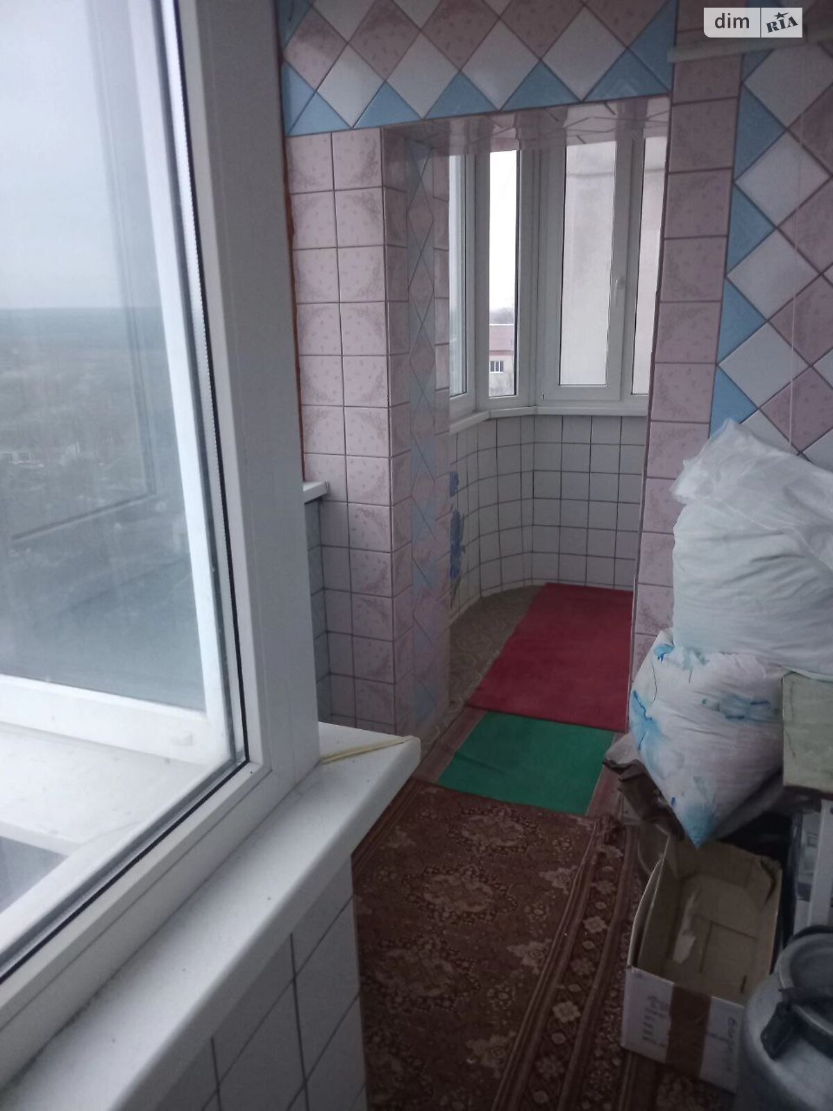 Продажа четырехкомнатной квартиры в Балаклее, на ул. Шевченко 7, район Балаклея фото 1 Продажа четырехкомнатной квартиры в Балаклее, на ул. Шевченко 7, район Балаклея фото 1