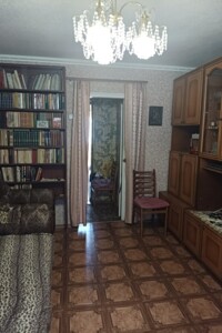 Продаж двокімнатної квартири в Балаклії, на вул. Соборна 76, район Балаклія фото 2