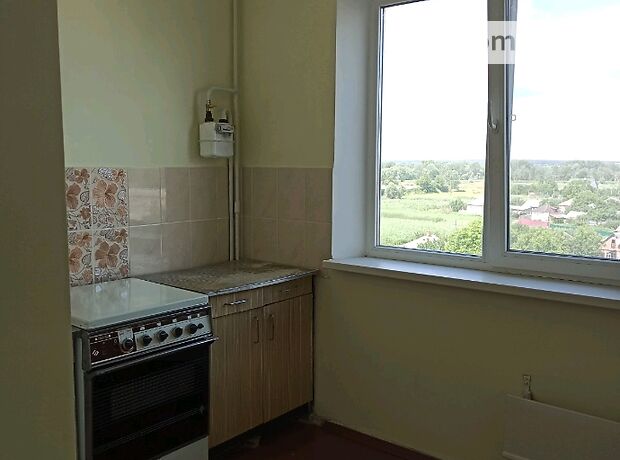 Продажа трехкомнатной квартиры в Балаклее, на Соборная 46, район Балаклея фото 1 Продажа трехкомнатной квартиры в Балаклее, на Соборная 46, район Балаклея фото 1