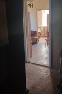 Продаж трикімнатної квартири в Балаклії, на шосе Савінське 6, кв. 7, фото 2