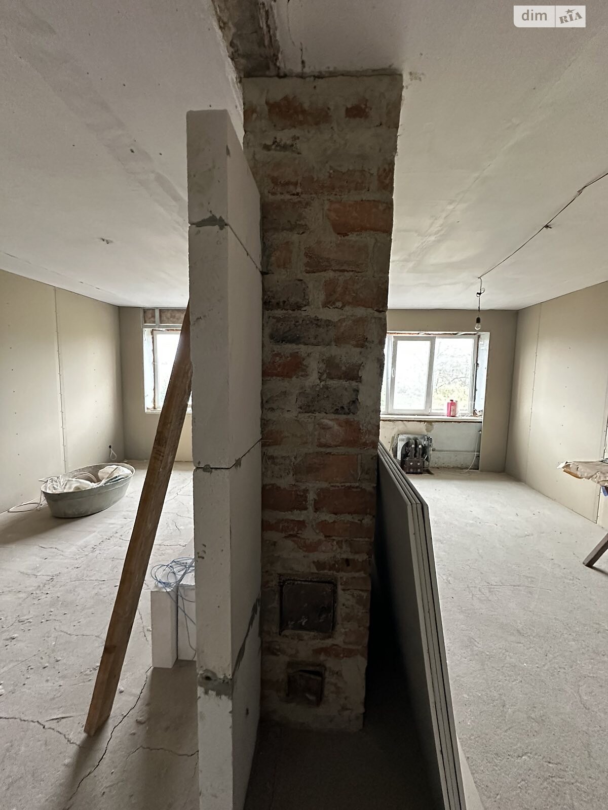 Продажа двухкомнатной квартиры в Балте, на ул. Любомирская 195, кв. 18, район Балта фото 1