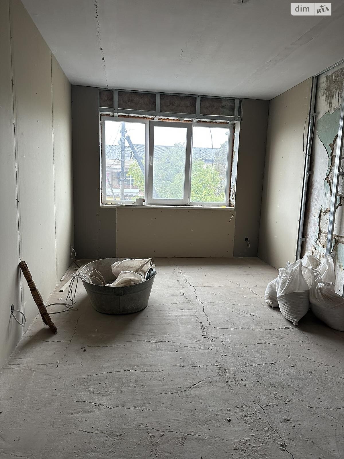 Продажа двухкомнатной квартиры в Балте, на ул. Любомирская 195, кв. 18, район Балта фото 1