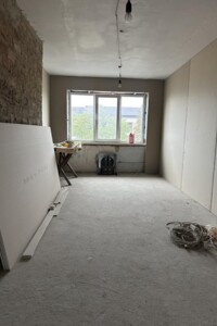 Продажа двухкомнатной квартиры в Балте, на ул. Любомирская 195, кв. 18, район Балта фото 2