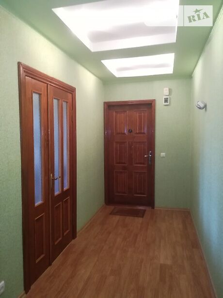 Продажа двухкомнатной квартиры в Балте, на Гагаріна 93 район Балта фото 1 Продажа двухкомнатной квартиры в Балте, на Гагаріна 93 район Балта фото 1