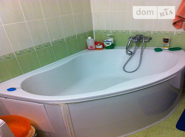 Продажа квартиры, 2 ком., Винницкая, Бар, р‑н. Бар, Жовтневої Революції 3 кв.33 Продажа квартиры, 2 ком., Винницкая, Бар, р‑н. Бар, Жовтневої Революції 3 кв.33