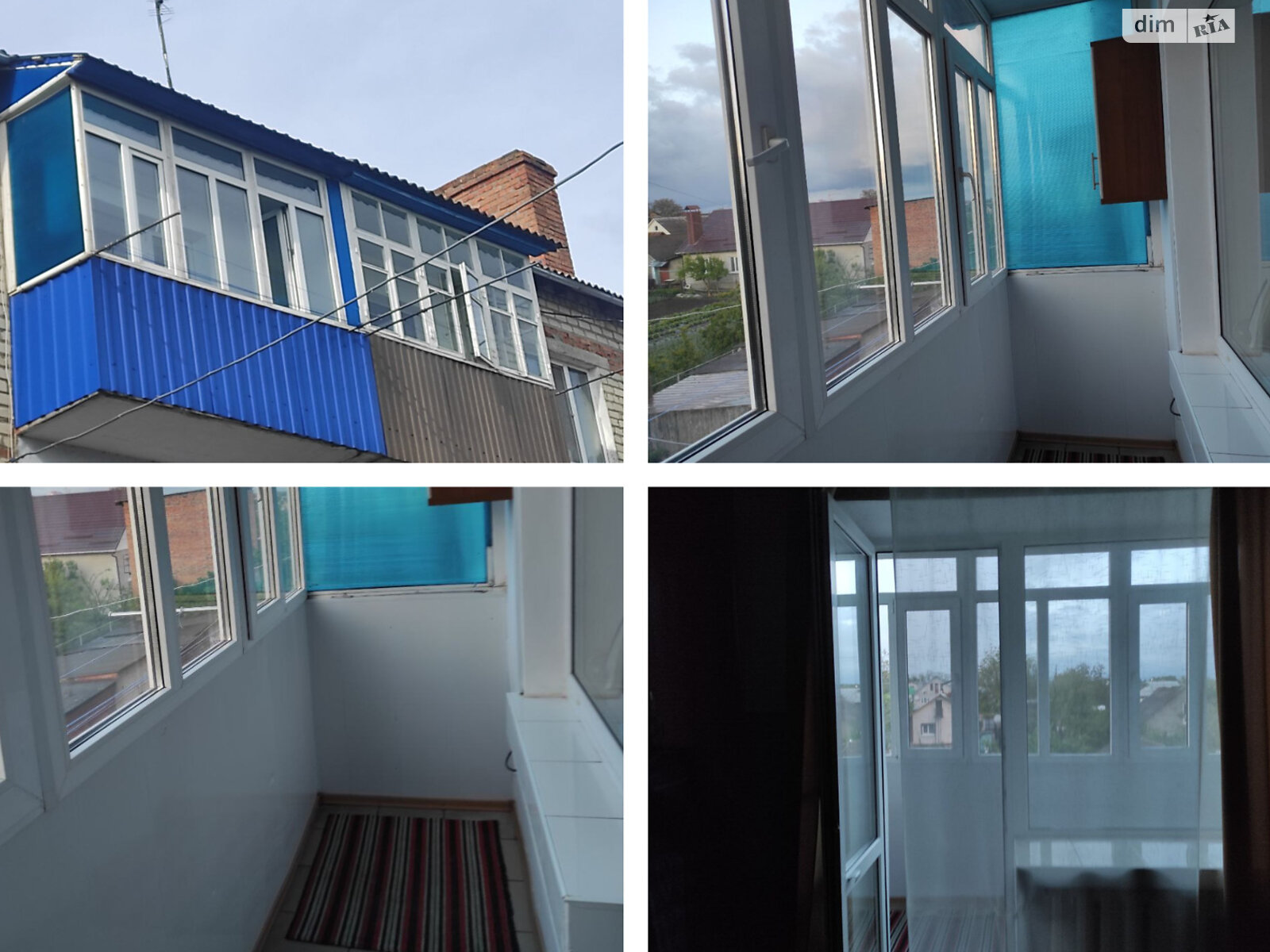 Продажа двухкомнатной квартиры в Баре, на ул. Машиностроителей 5, район Бар фото 1 Продажа двухкомнатной квартиры в Баре, на ул. Машиностроителей 5, район Бар фото 1
