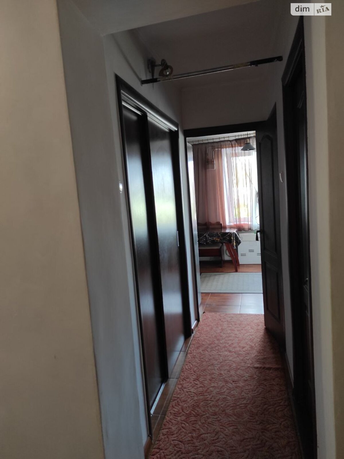 Продажа двухкомнатной квартиры в Баре, на ул. Машиностроителей 5, район Бар фото 1 Продажа двухкомнатной квартиры в Баре, на ул. Машиностроителей 5, район Бар фото 1