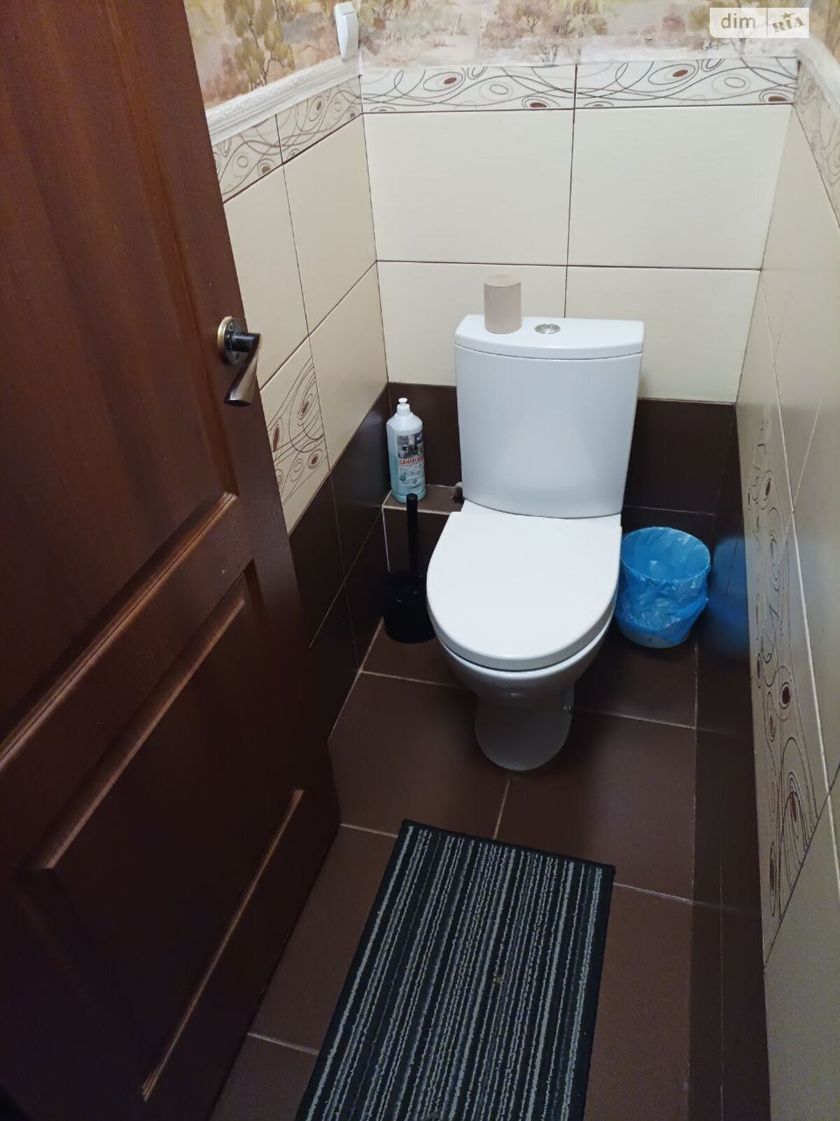 Продажа двухкомнатной квартиры в Баре, на ул. Машиностроителей 5, район Бар фото 1 Продажа двухкомнатной квартиры в Баре, на ул. Машиностроителей 5, район Бар фото 1