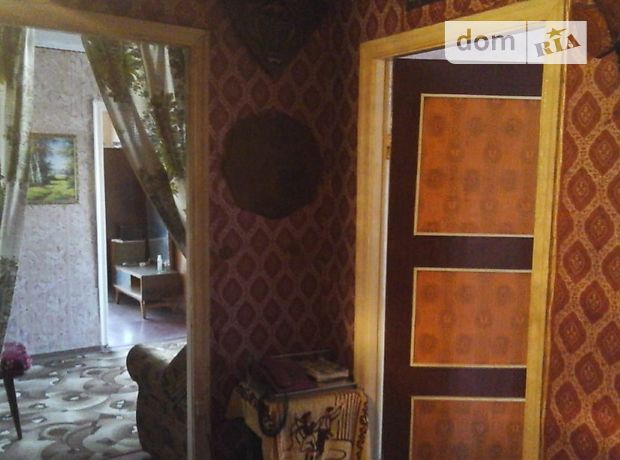 Продаж чотирикімнатної квартири в Барі на Ул. Соборная д.1 район Бар фото 1 Продаж чотирикімнатної квартири в Барі на Ул. Соборная д.1 район Бар фото 1