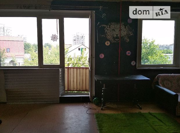 Продаж однокімнатної квартири в Барі на Коцюбинського 8, район Бар фото 1 Продаж однокімнатної квартири в Барі на Коцюбинського 8, район Бар фото 1