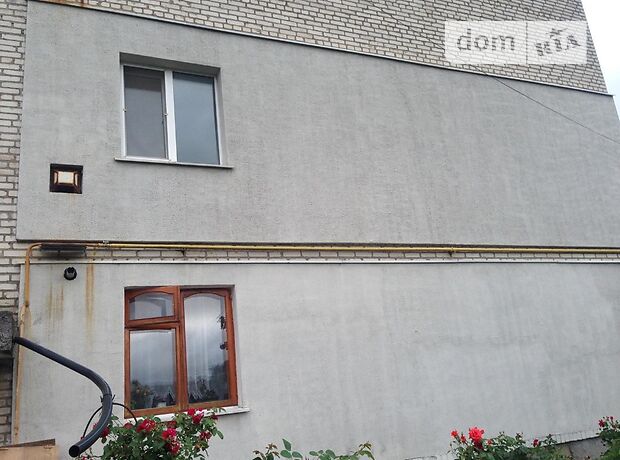 Продаж однокімнатної квартири в Барі на Богдана Хмельницького 18, район Бар фото 1 Продаж однокімнатної квартири в Барі на Богдана Хмельницького 18, район Бар фото 1