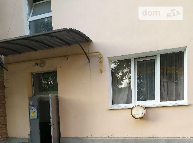 Продаж трикімнатної квартири в Барі на Каштанова 19А,, кв. 12, район Бар фото 1 Продаж трикімнатної квартири в Барі на Каштанова 19А,, кв. 12, район Бар фото 1
