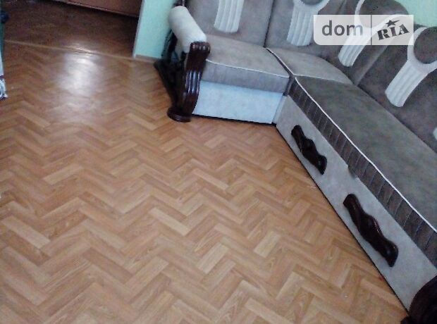 Продаж двокімнатної квартири в Барі на Соборна 23, район Бар фото 1 Продаж двокімнатної квартири в Барі на Соборна 23, район Бар фото 1