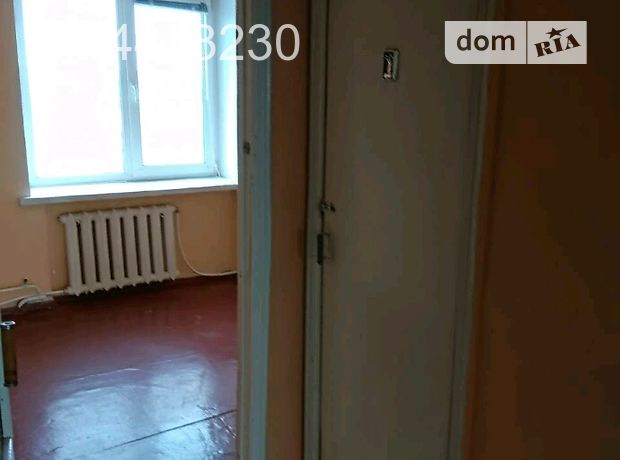 Продажа квартиры, 3 ком., Винницкая, Бар, р‑н. Бар Продажа квартиры, 3 ком., Винницкая, Бар, р‑н. Бар