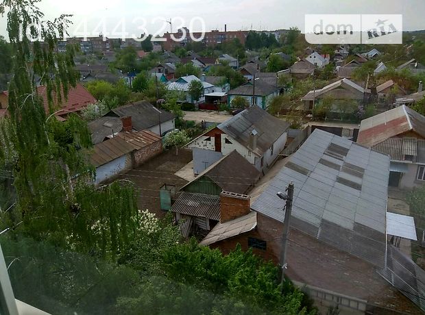 Продажа квартиры, 3 ком., Винницкая, Бар, р‑н. Бар Продажа квартиры, 3 ком., Винницкая, Бар, р‑н. Бар
