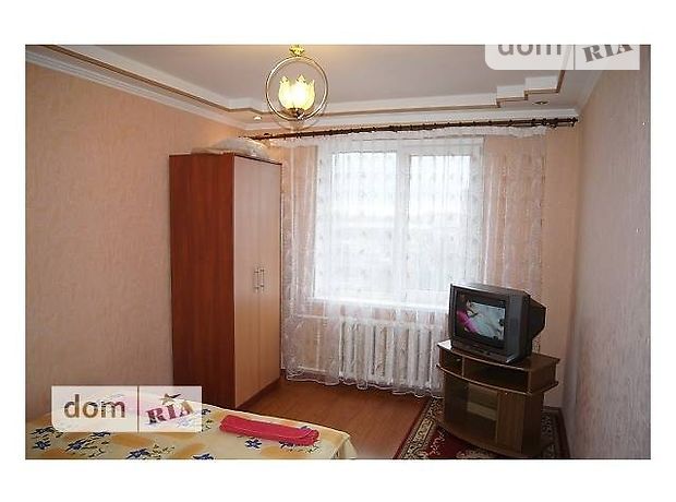 Продажа двухкомнатной квартиры в Баре, на Пролетарська район Бар фото 1 Продажа двухкомнатной квартиры в Баре, на Пролетарська район Бар фото 1