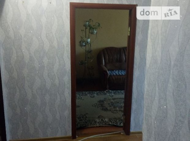 Продаж трикімнатної квартири в Барі на Каштанова 11, район Бар фото 1 Продаж трикімнатної квартири в Барі на Каштанова 11, район Бар фото 1