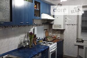 Продажа трехкомнатной квартиры в Баре, на Соборна 3, район Бар фото 2