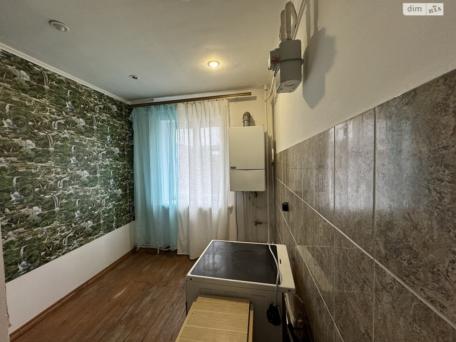 Продажа трехкомнатной квартиры в Баре, на ул. Гончарная 21, фото 1