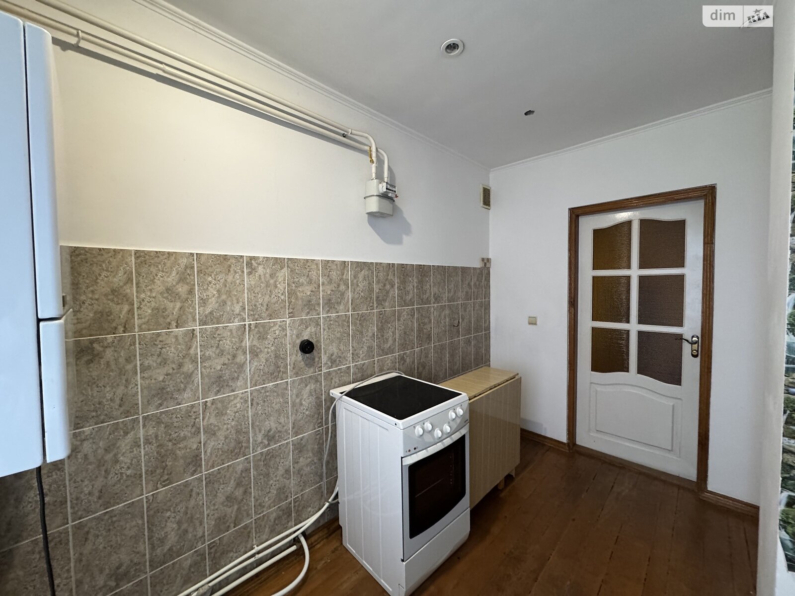 Продажа трехкомнатной квартиры в Баре, на ул. Гончарная 21, фото 1