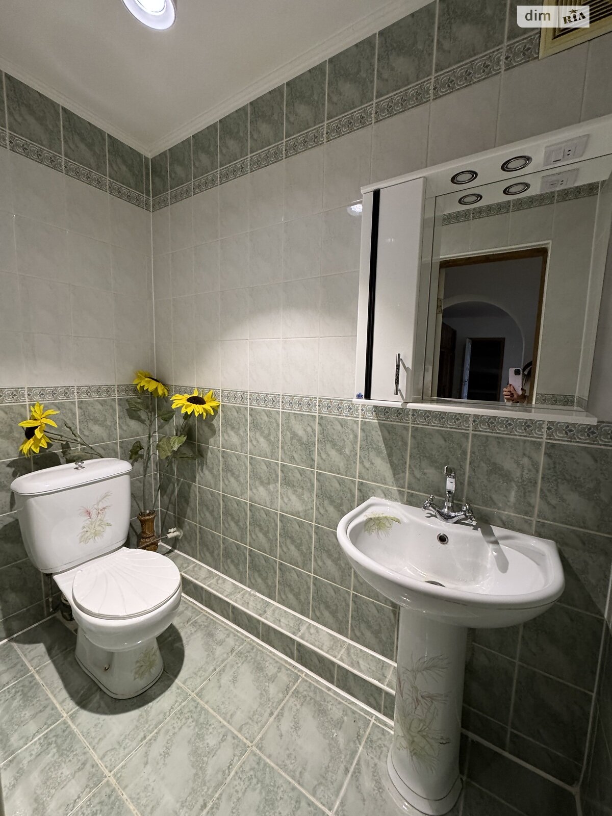 Продажа трехкомнатной квартиры в Баре, на ул. Гончарная 21, фото 1