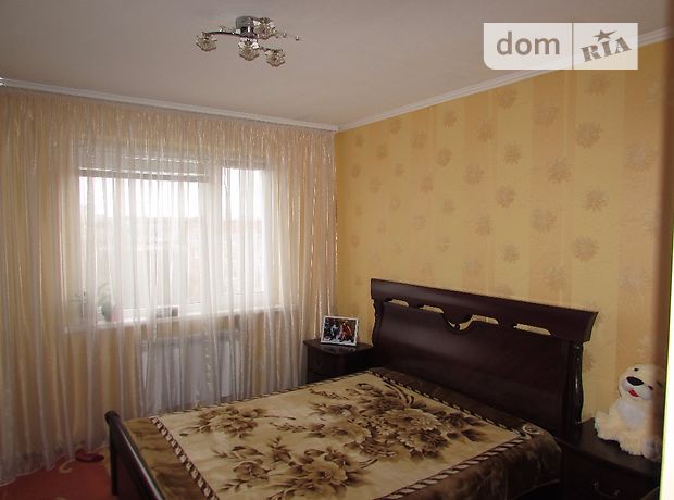 Продаж двокімнатної квартири в Барі на Коцюбинського 6, фото 1 Продаж двокімнатної квартири в Барі на Коцюбинського 6, фото 1