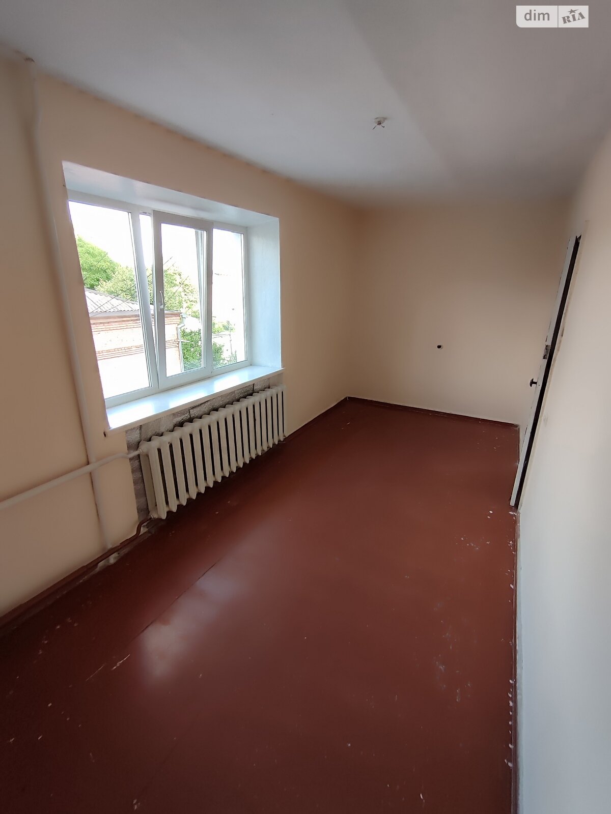 Продаж двокімнатної квартири в Барі, на вул. Героїв Майдану 14, кв. 10, район Центральний фото 1 Продаж двокімнатної квартири в Барі, на вул. Героїв Майдану 14, кв. 10, район Центральний фото 1