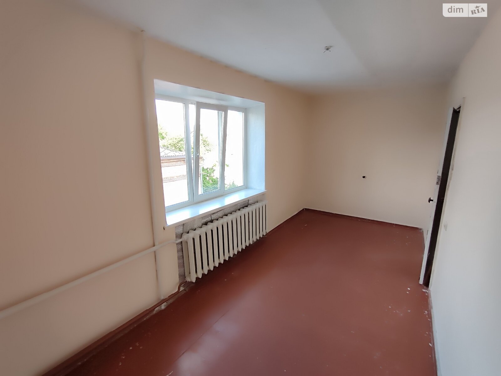 Продаж двокімнатної квартири в Барі, на вул. Героїв Майдану 14, кв. 10, район Центральний фото 1 Продаж двокімнатної квартири в Барі, на вул. Героїв Майдану 14, кв. 10, район Центральний фото 1