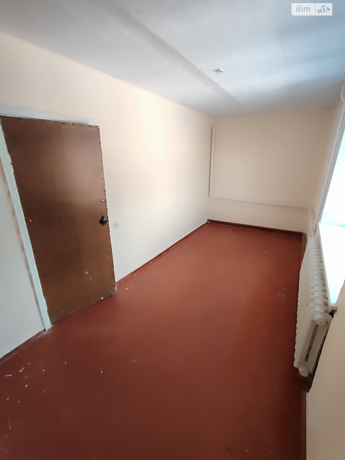 Продаж двокімнатної квартири в Барі, на вул. Героїв Майдану 14, кв. 10, район Центральний фото 1 Продаж двокімнатної квартири в Барі, на вул. Героїв Майдану 14, кв. 10, район Центральний фото 1