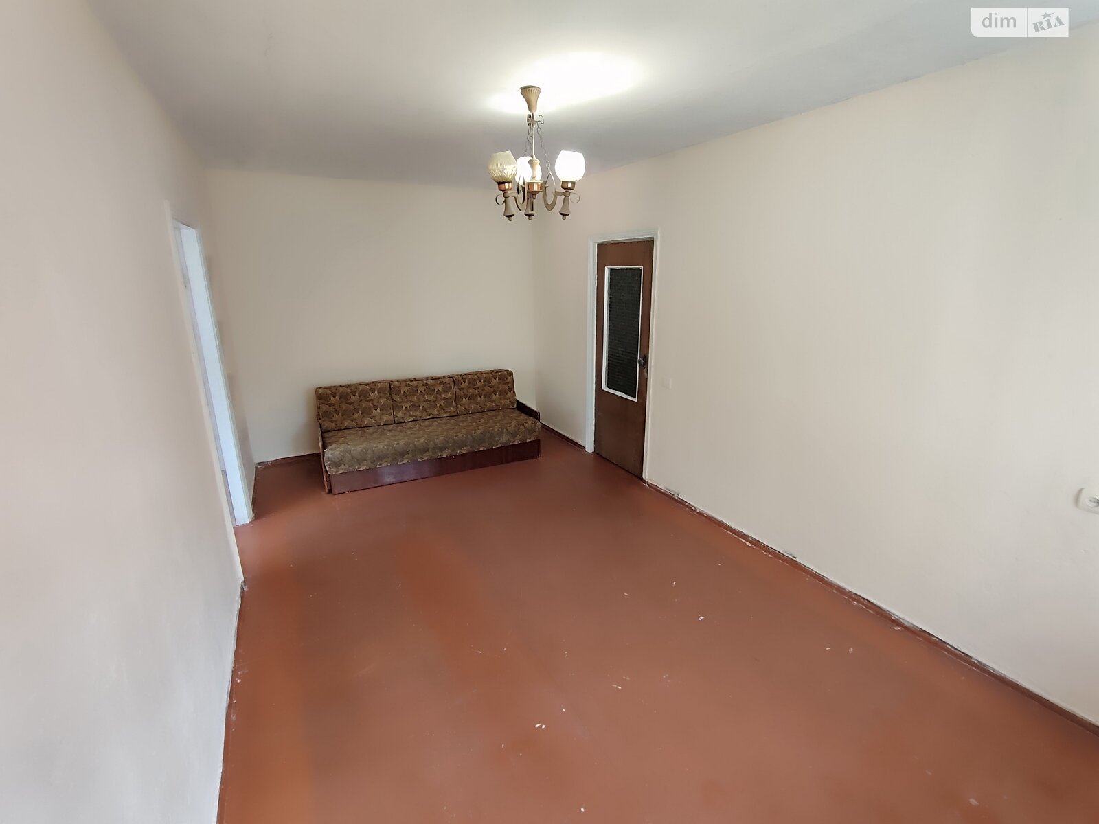 Продаж двокімнатної квартири в Барі, на вул. Героїв Майдану 14, кв. 10, район Центральний фото 1 Продаж двокімнатної квартири в Барі, на вул. Героїв Майдану 14, кв. 10, район Центральний фото 1