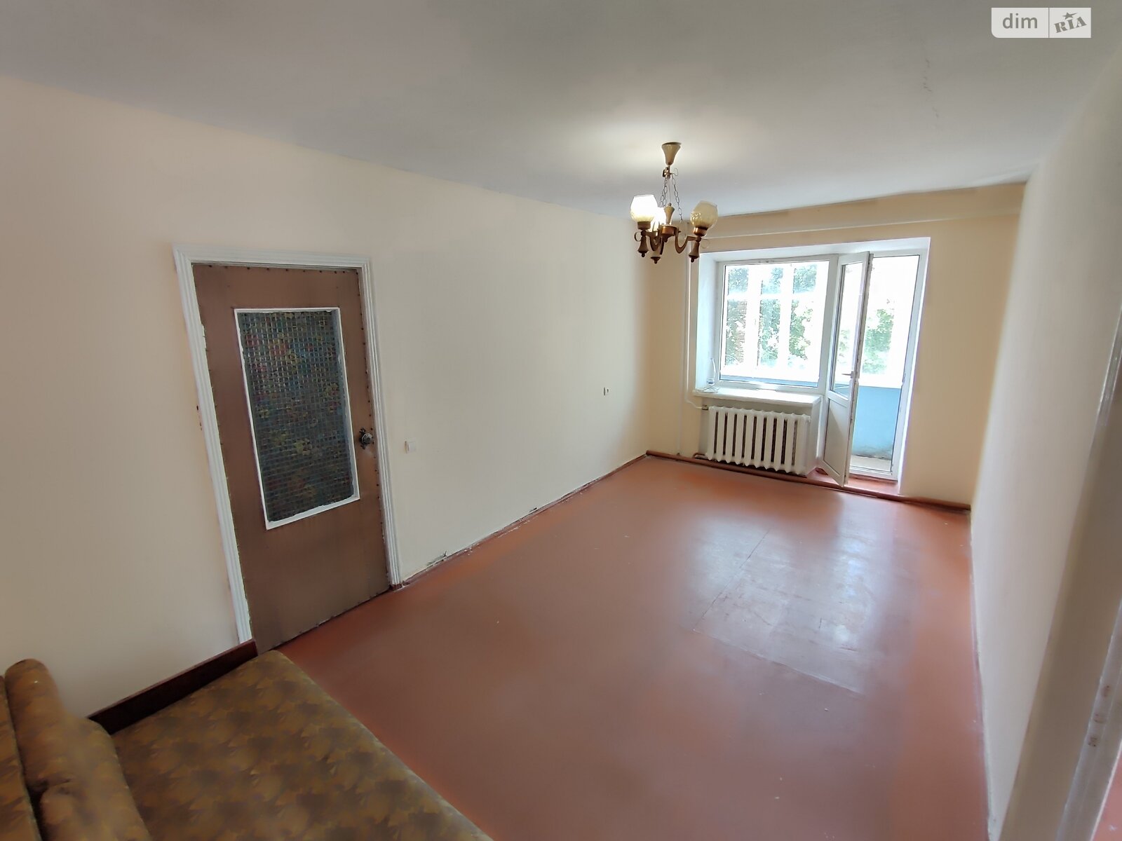 Продаж двокімнатної квартири в Барі, на вул. Героїв Майдану 14, кв. 10, район Центральний фото 1 Продаж двокімнатної квартири в Барі, на вул. Героїв Майдану 14, кв. 10, район Центральний фото 1