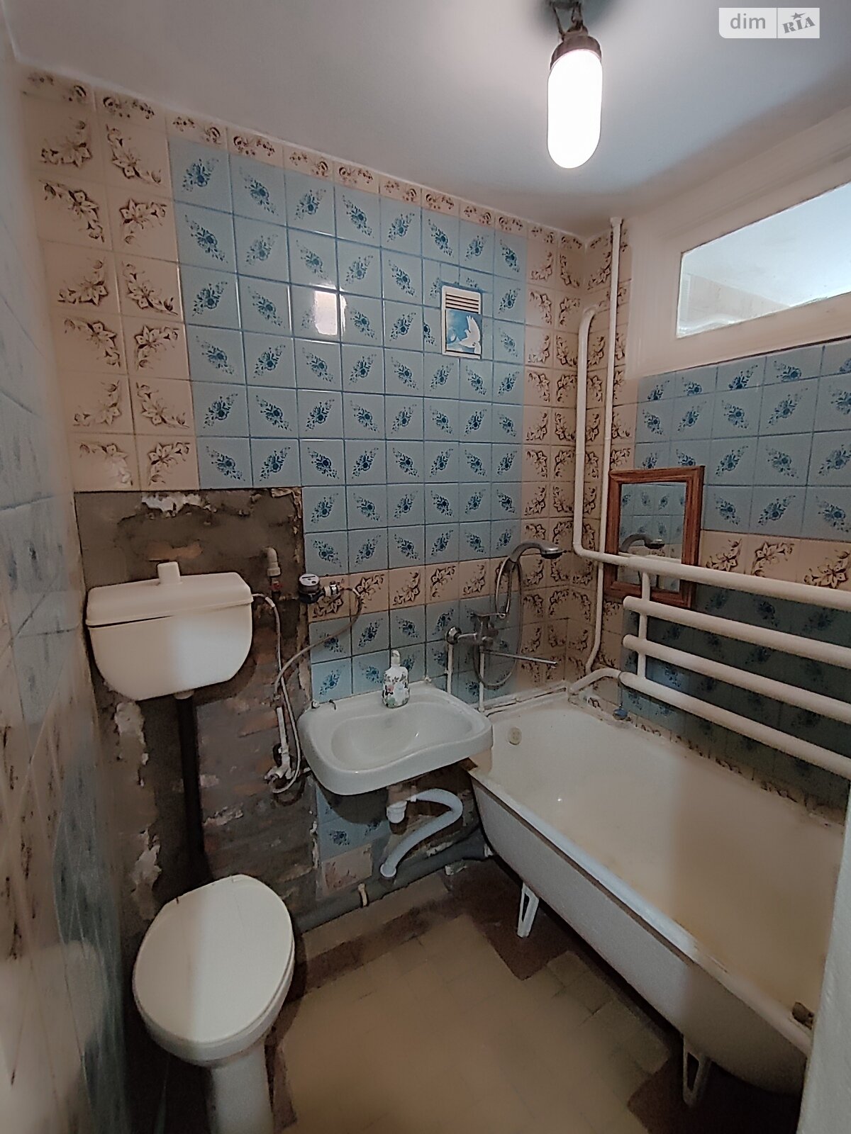 Продаж двокімнатної квартири в Барі, на вул. Героїв Майдану 14, кв. 10, район Центральний фото 1 Продаж двокімнатної квартири в Барі, на вул. Героїв Майдану 14, кв. 10, район Центральний фото 1