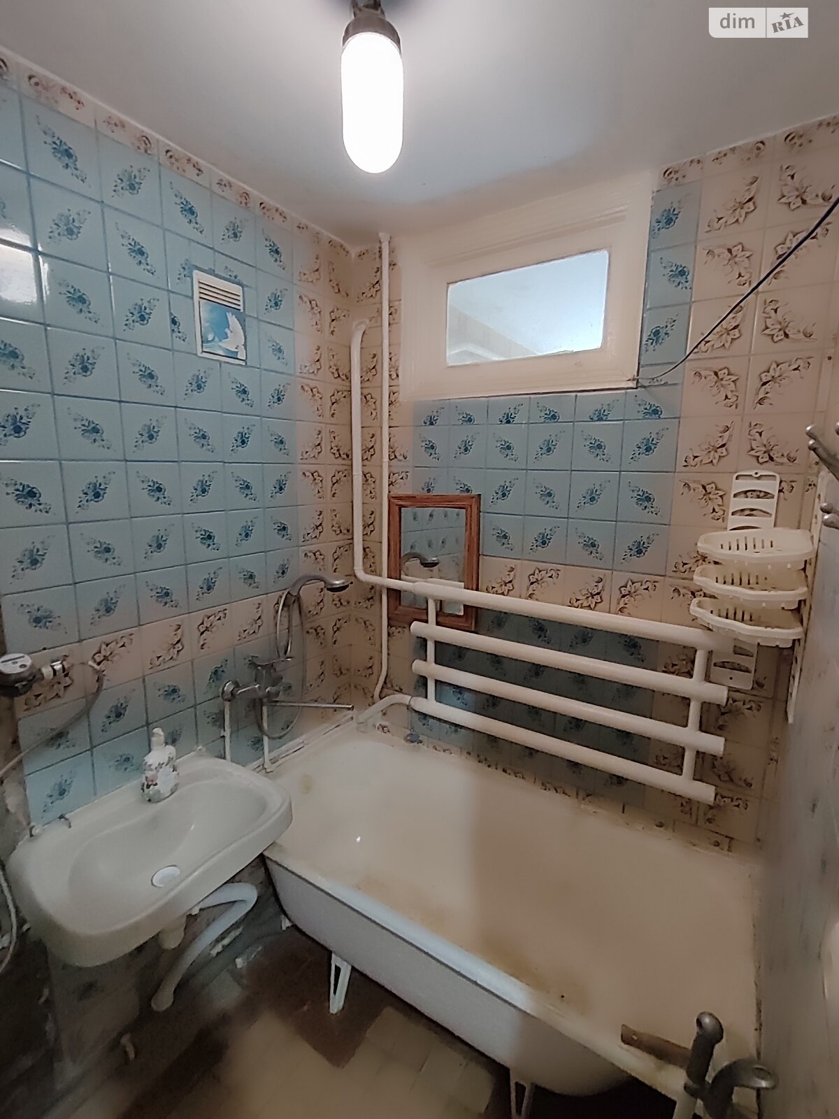 Продаж двокімнатної квартири в Барі, на вул. Героїв Майдану 14, кв. 10, район Центральний фото 1 Продаж двокімнатної квартири в Барі, на вул. Героїв Майдану 14, кв. 10, район Центральний фото 1