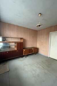 Продажа двухкомнатной квартиры в Баре, на ул. Врублевского 39, фото 2