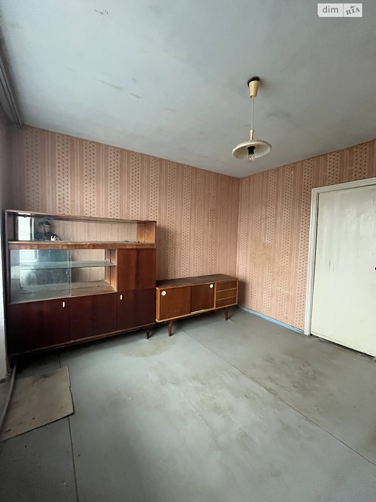 Продажа двухкомнатной квартиры в Баре, на ул. Врублевского 39, фото 1