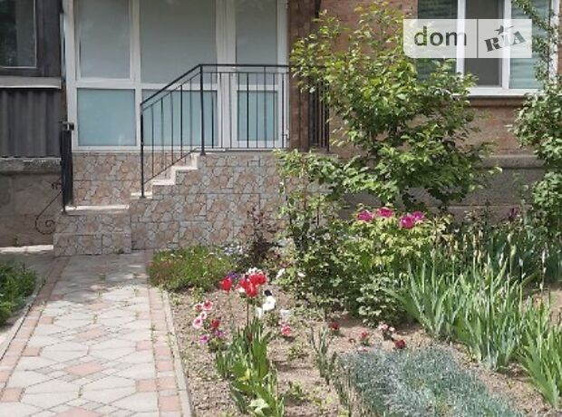 Продаж трикімнатної квартири в Барі на Героев Майдана 21, фото 1 Продаж трикімнатної квартири в Барі на Героев Майдана 21, фото 1