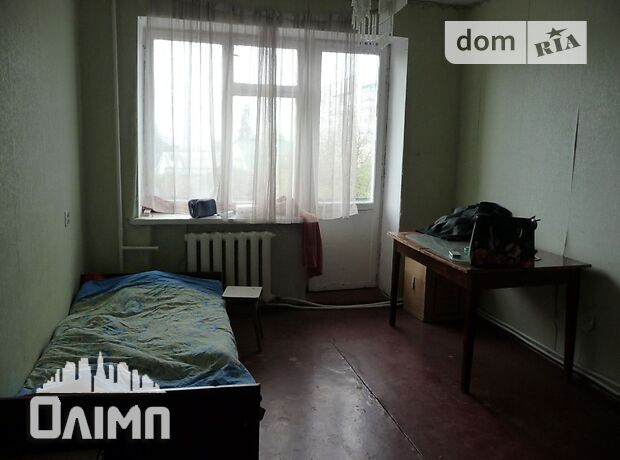 Продаж двокімнатної квартири в Барі фото 1 Продаж двокімнатної квартири в Барі фото 1